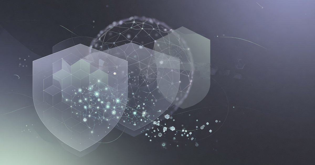 what is advanced data protection