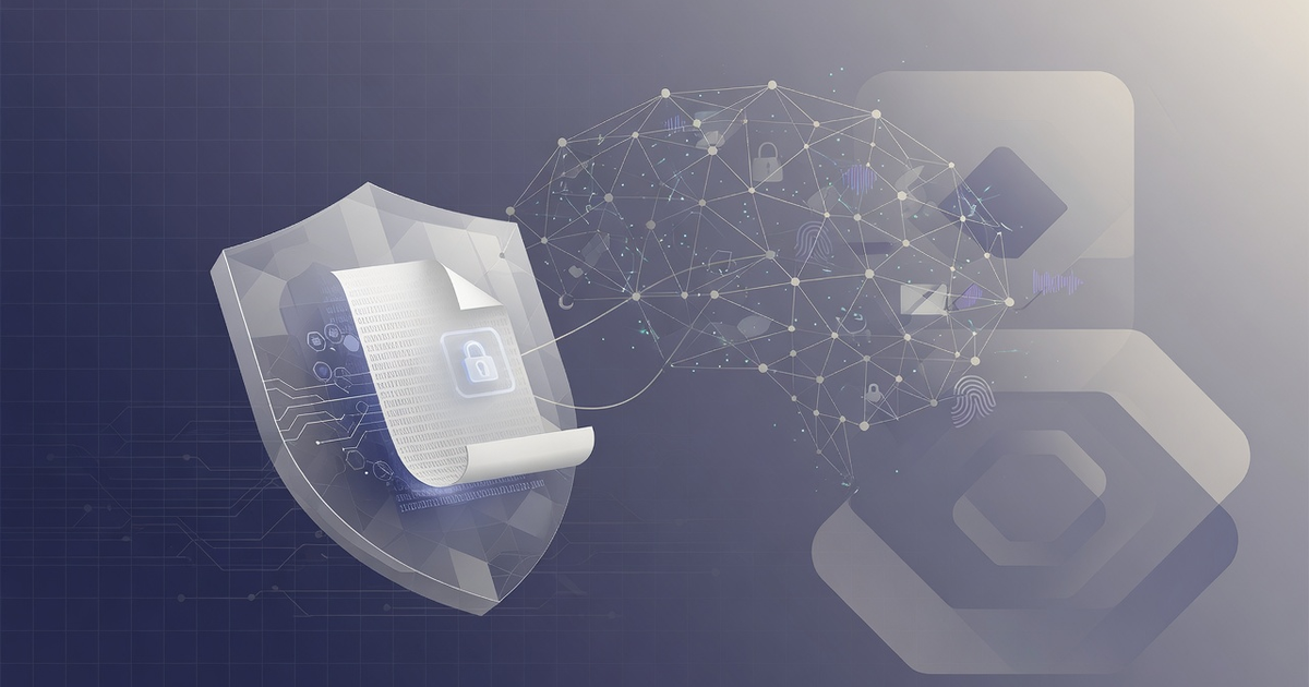 advantages of digital privacy clauses in prenuptial agreements