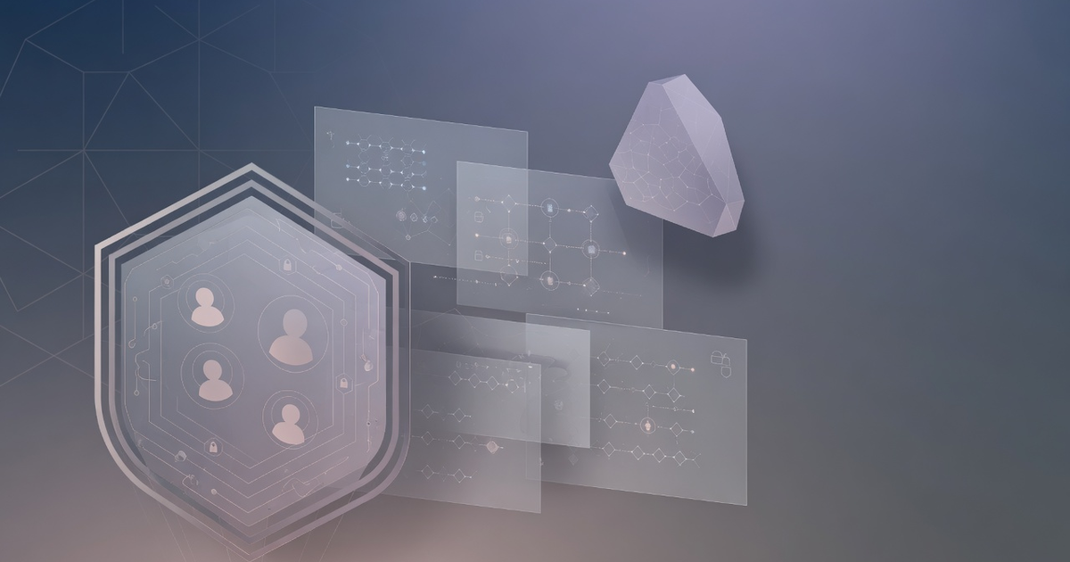 ai agents for hr