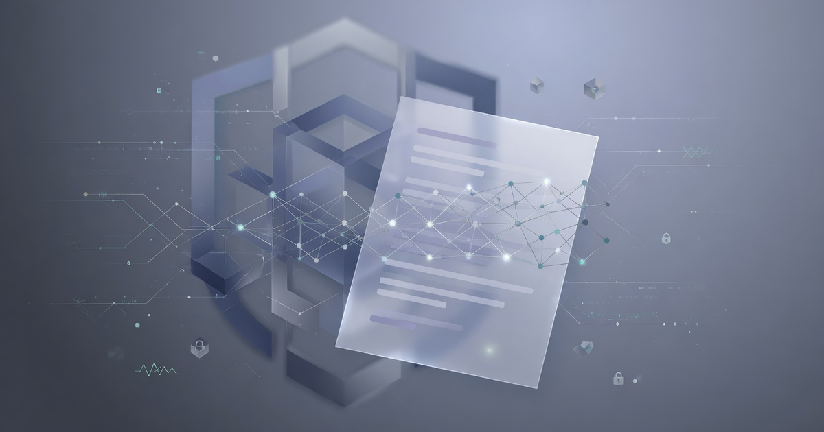 ai clinical notes