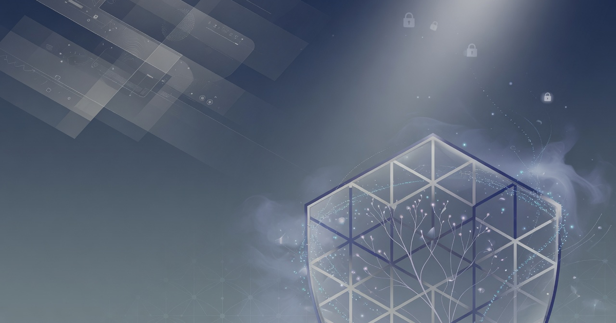 ai content strategy