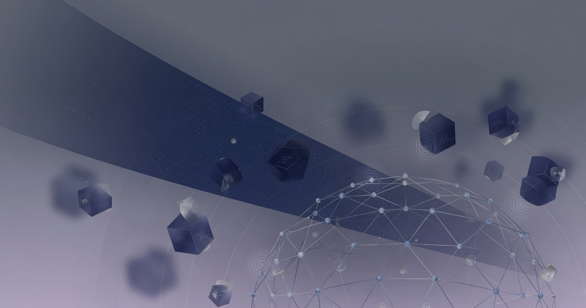 ai data analytics