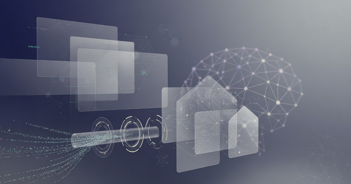 ai data governance framework