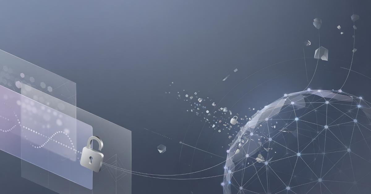 ai explainer video