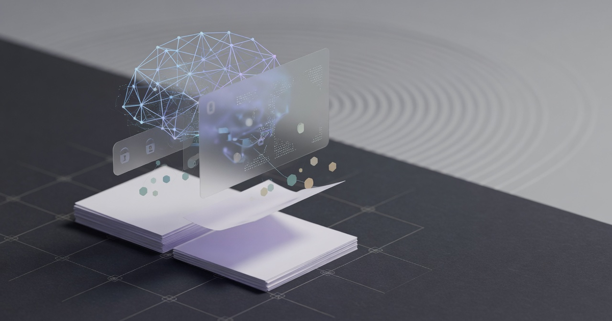 how to make flashcards with ai