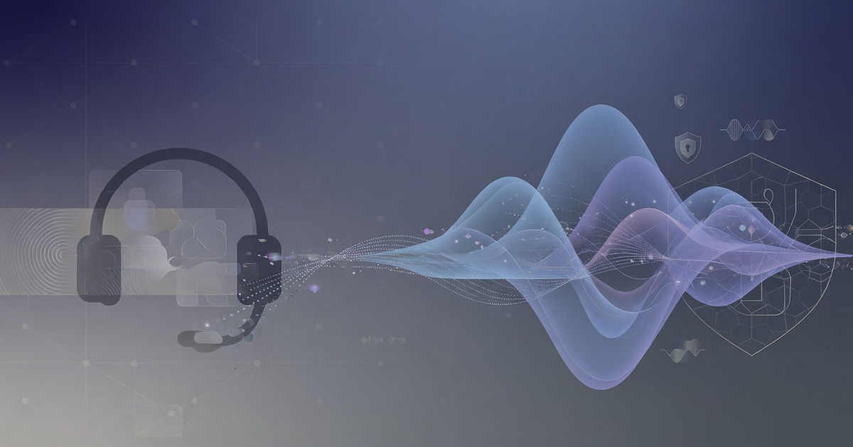 ai for sales calls