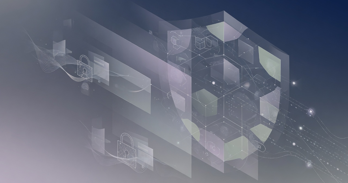 ai governance case studies