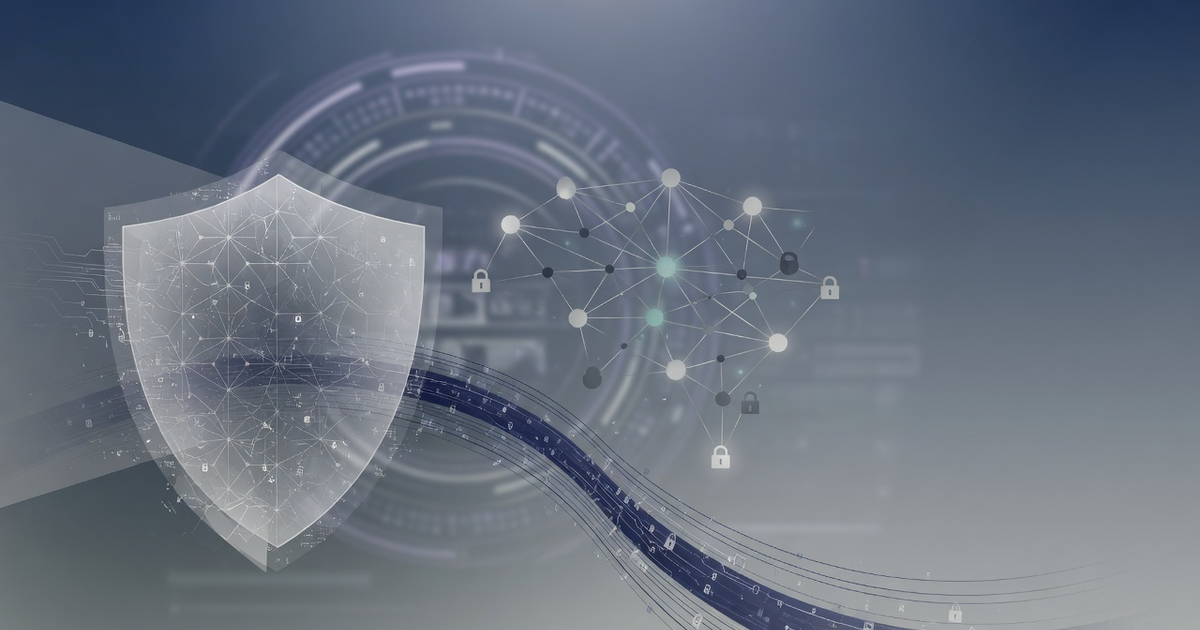 is ai governance certification worth it
