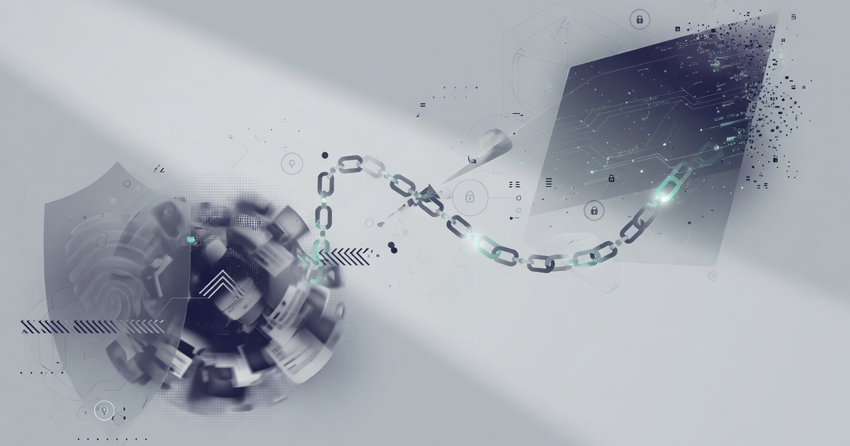 common ai governance challenges
