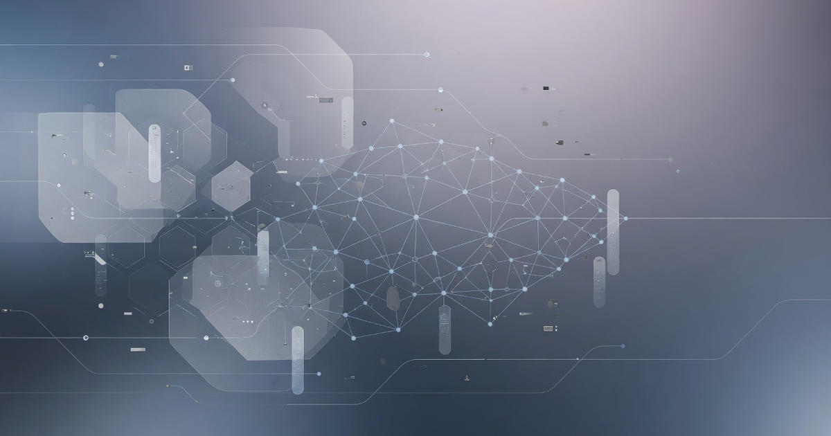 ai governance compliance