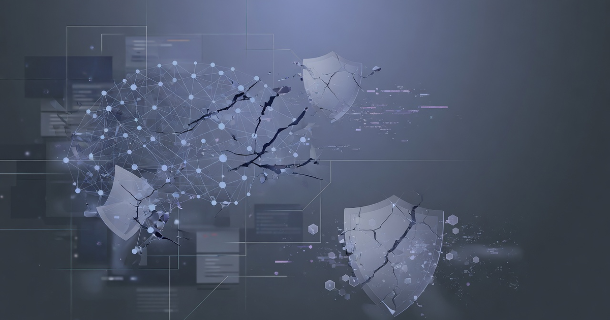 ai governance failure examples