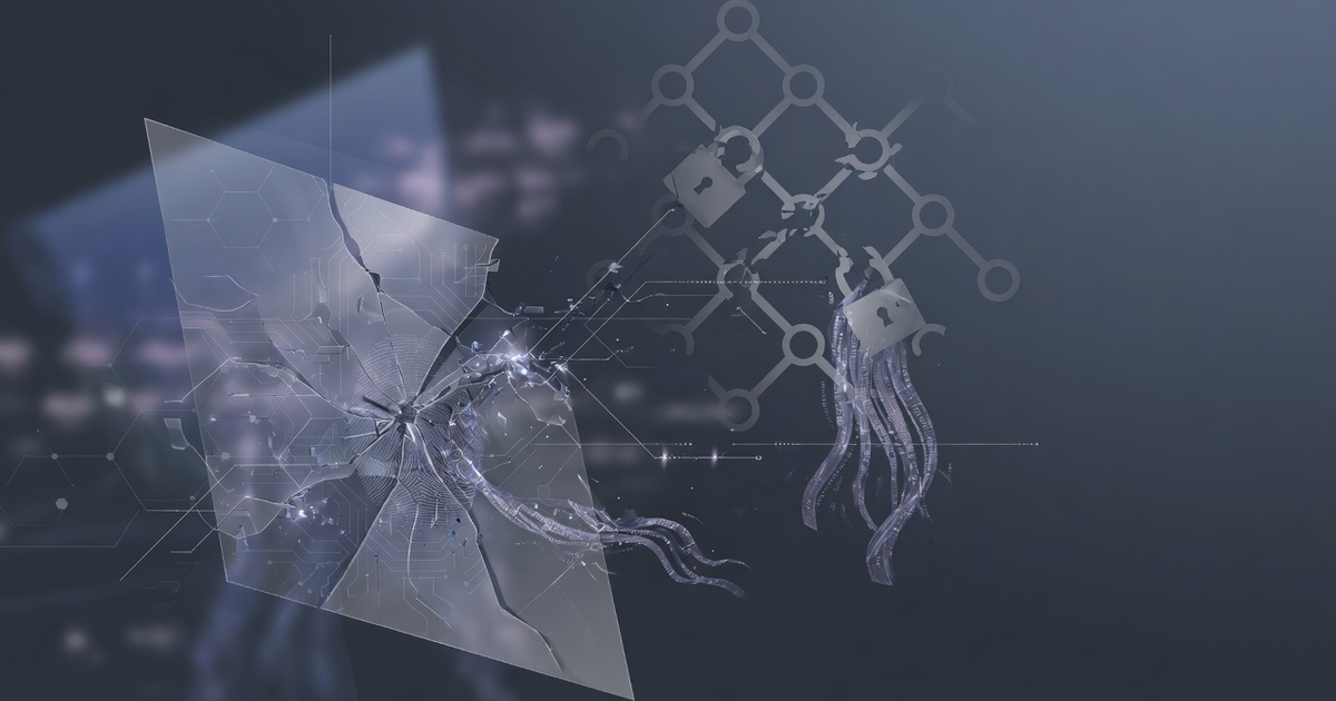 ai governance failures