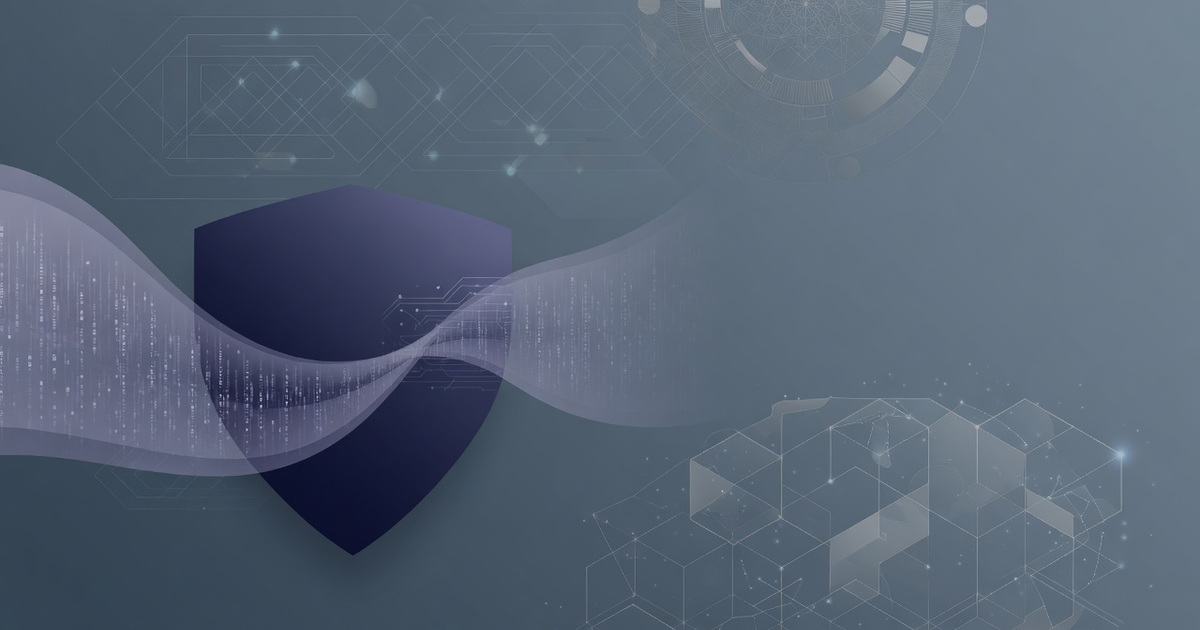 ai governance improvement