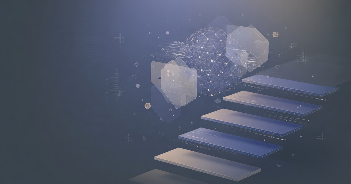 ai governance maturity model