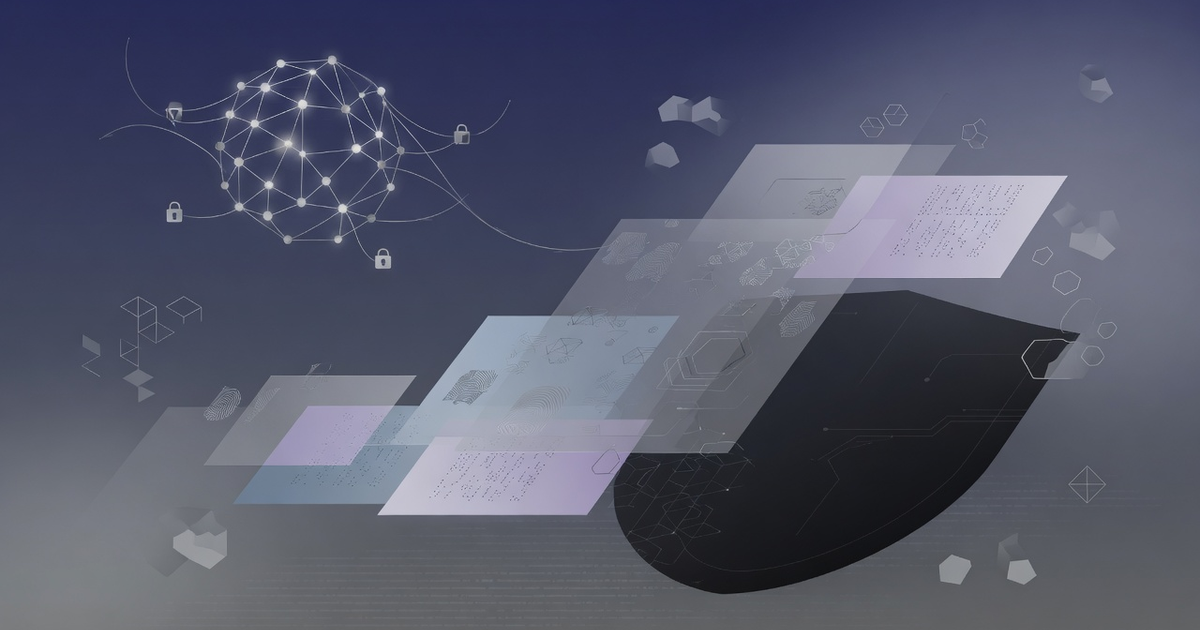 who owns ai governance