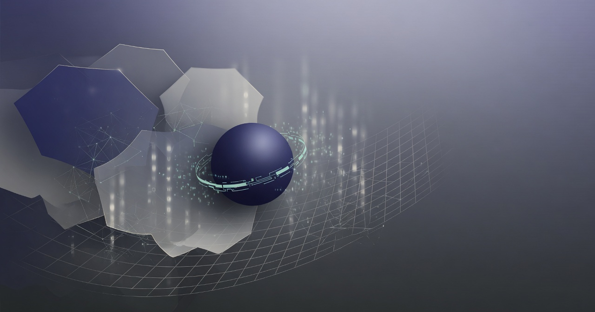 ai governance reporting for executives