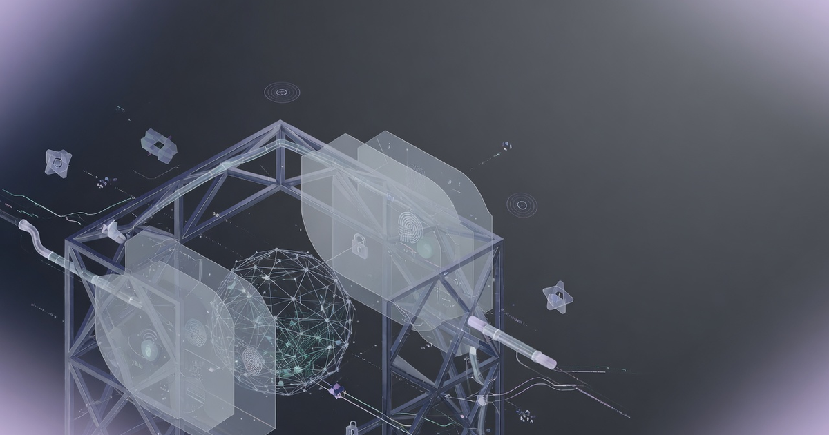 how to implement ai governance in engineering