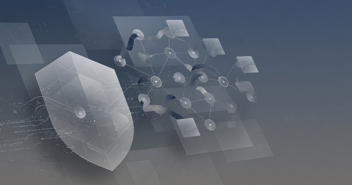 ai governance trends 2025