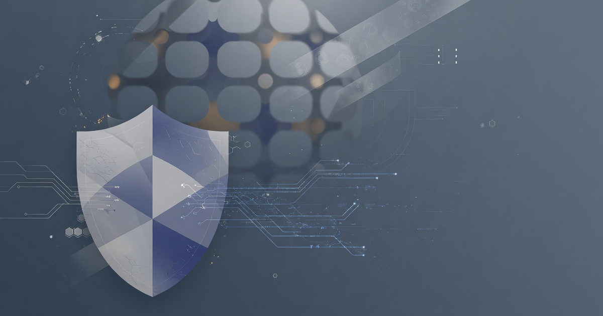 ai governance wake-up call