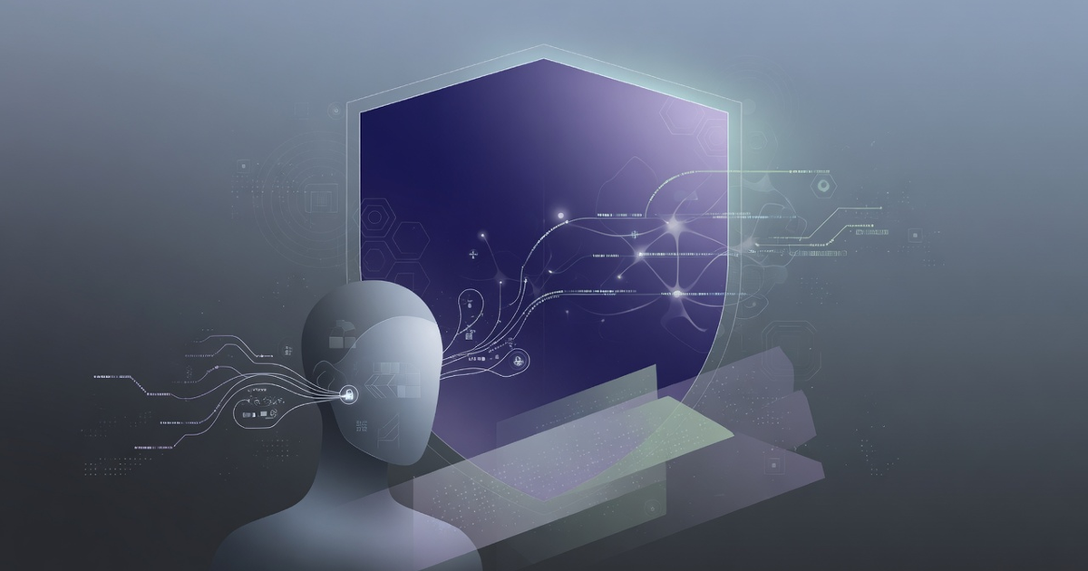 best ai help desk software