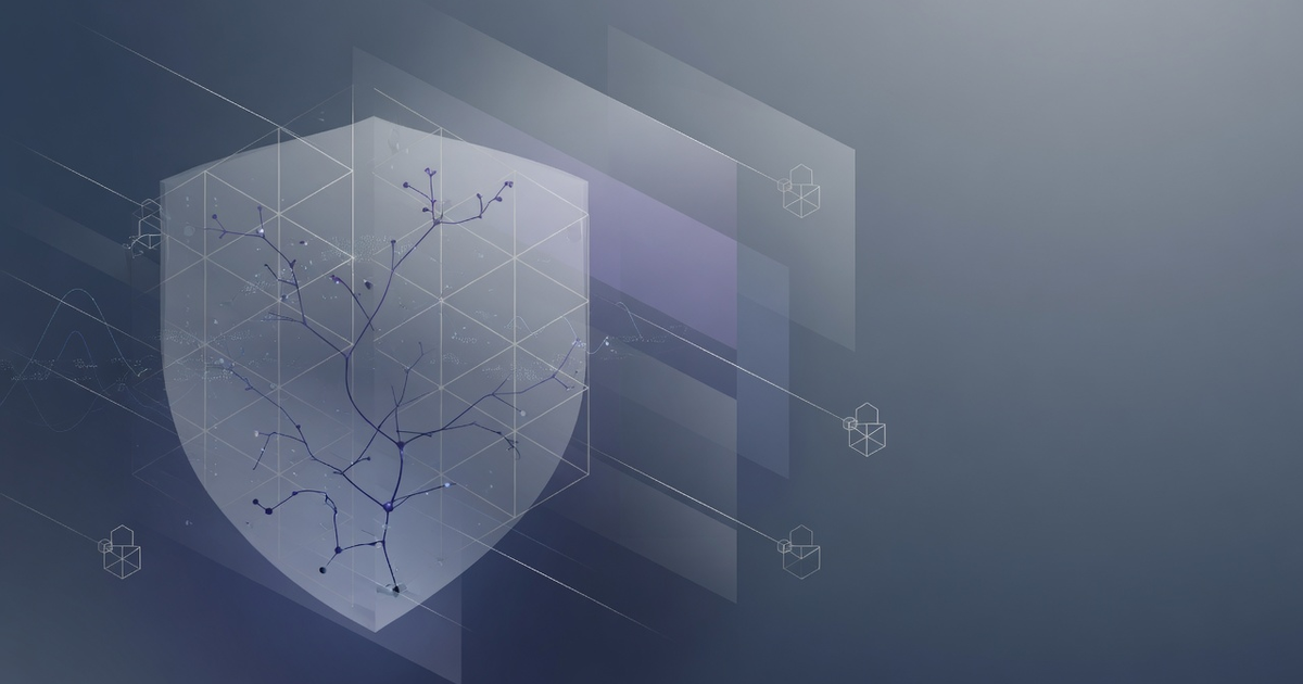 ai vendor risk assessment questions