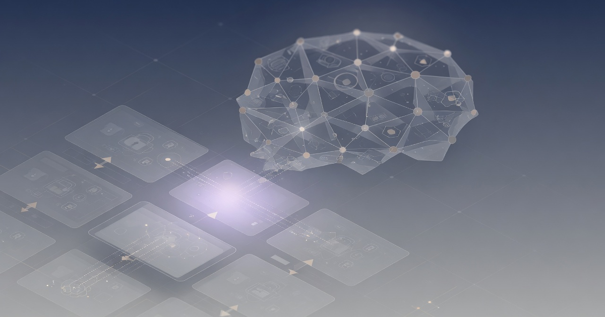 how to build an ai knowledge base