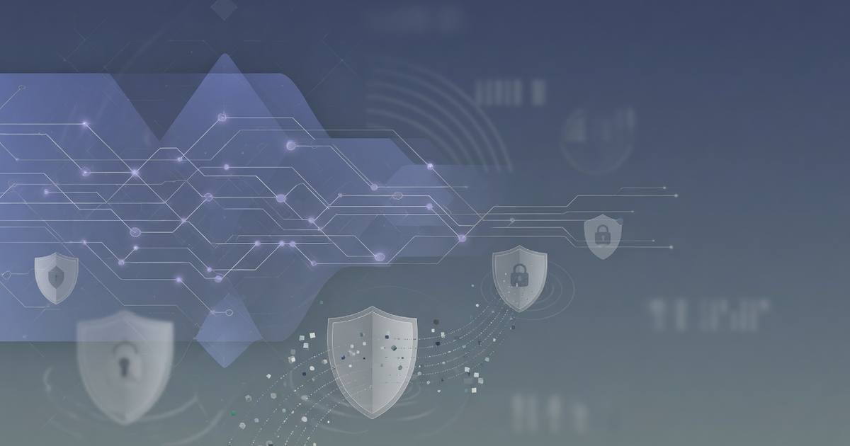 ai marketing automation