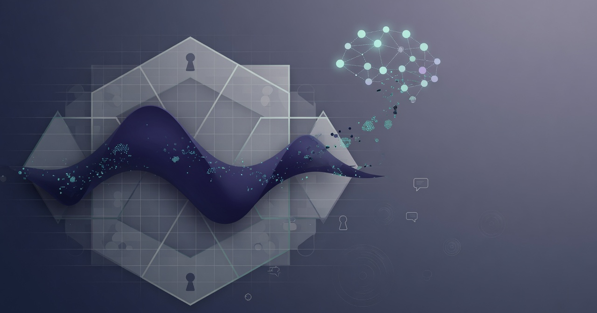ai podcast transcription