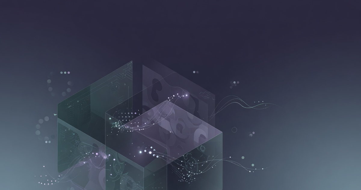 ai predictive analytics