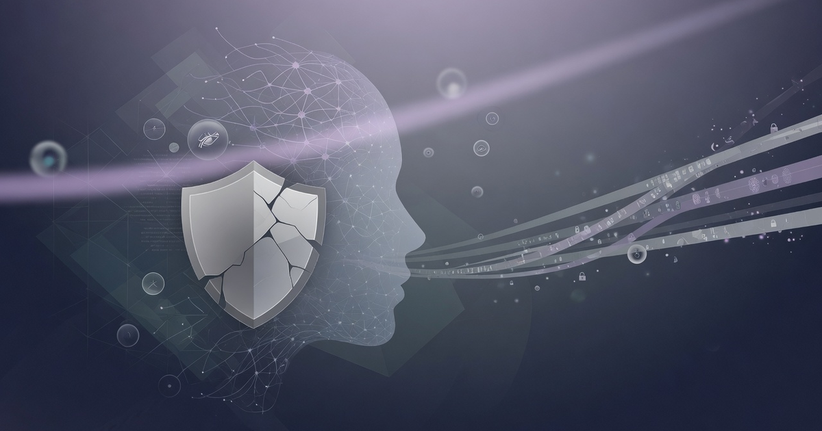 ai privacy violations