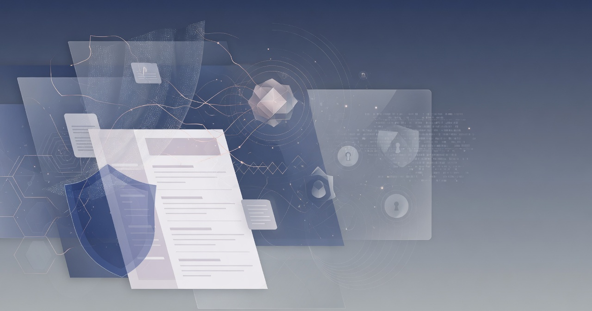 ai resume screening