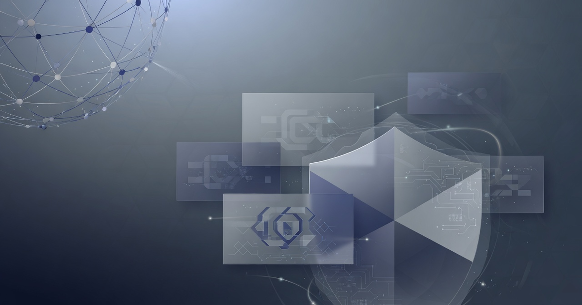 ai risk assessment tool