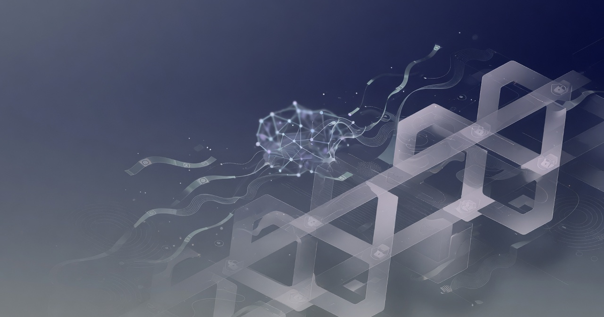 ai sales forecasting