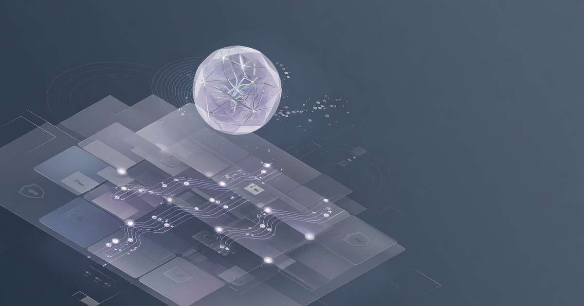 ai scheduling software