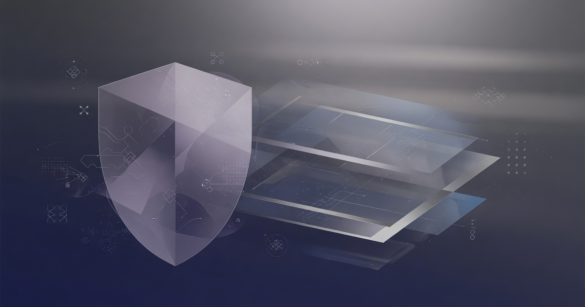 ai security policy