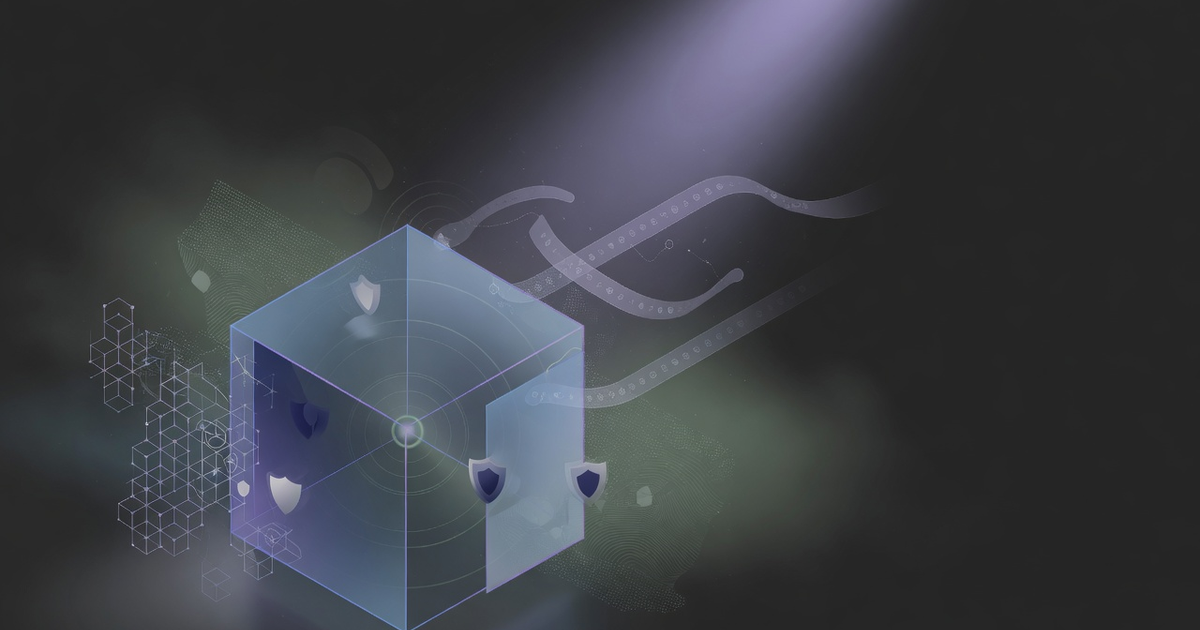ai strategy planning