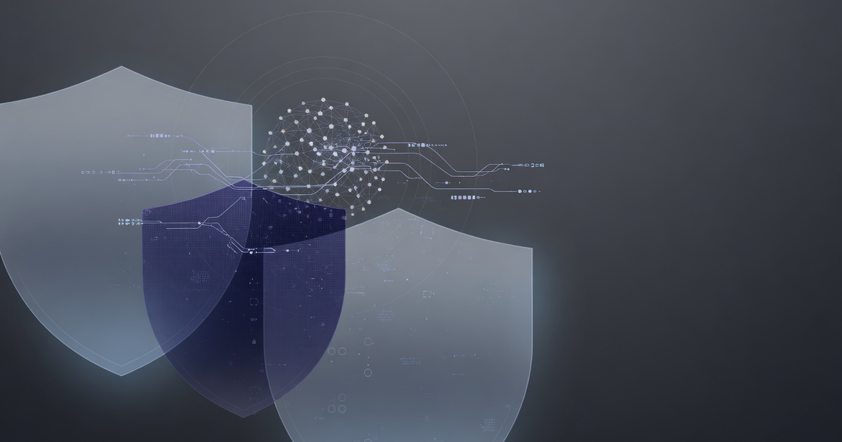 ai text analytics