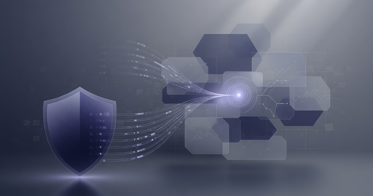 best ai tools for data analysts