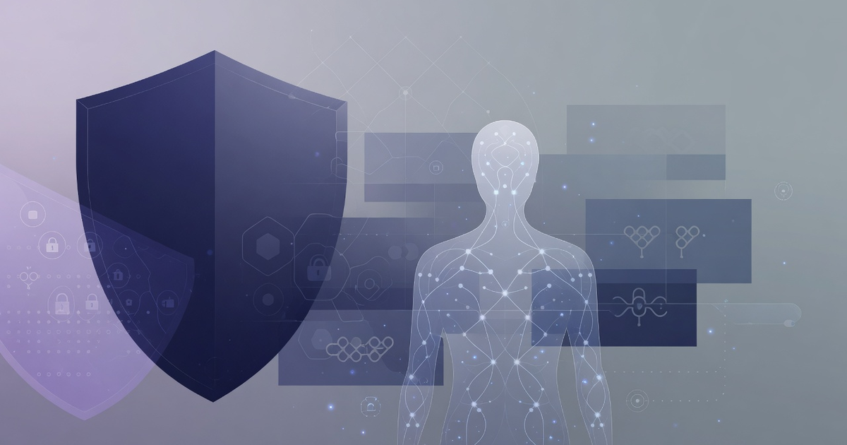 ai training for employees