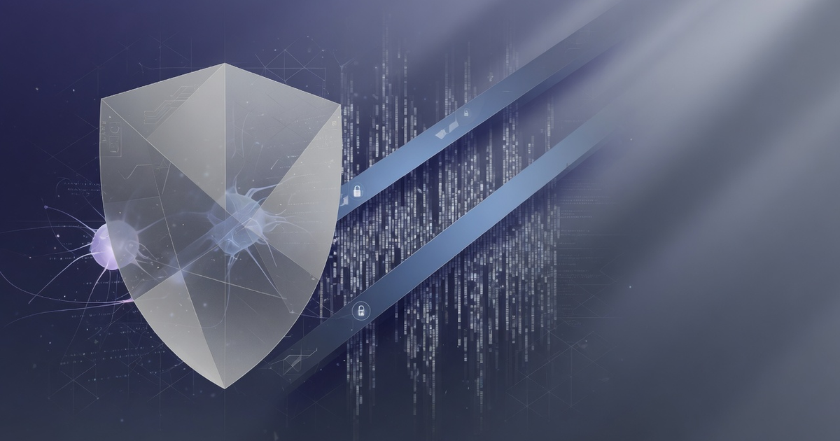 american data privacy and protection act