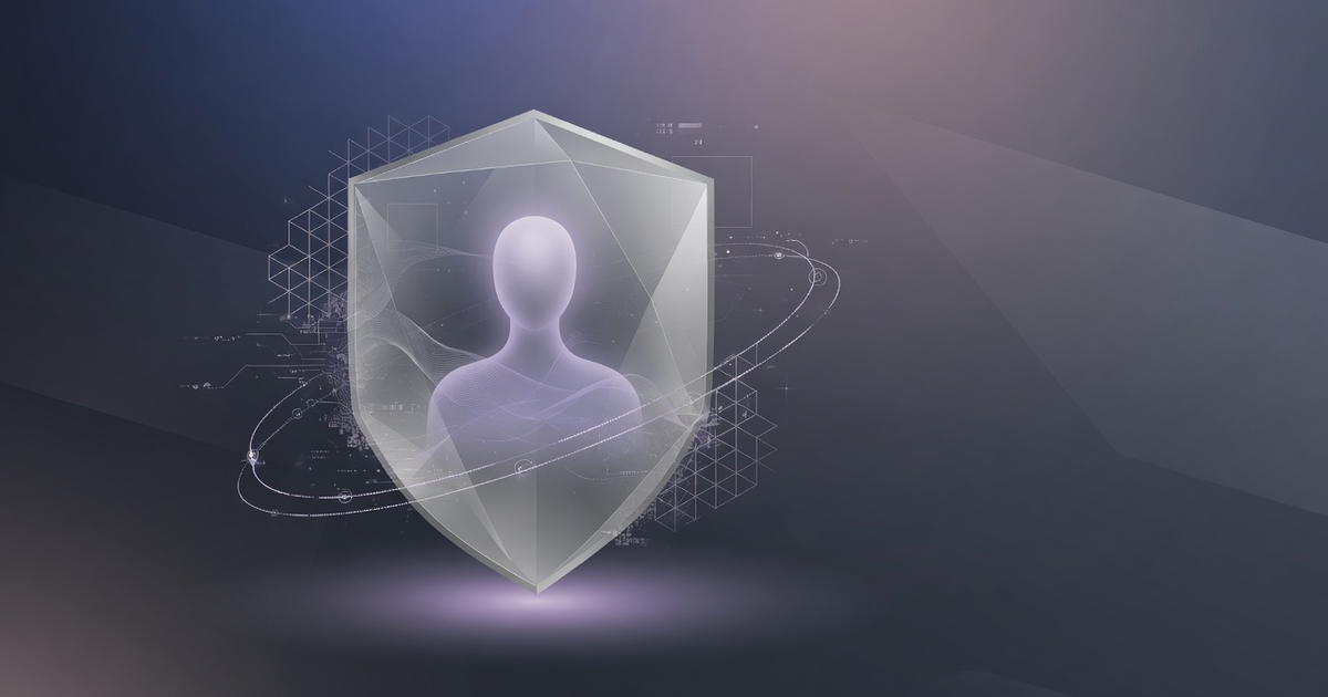 are character ai chats private