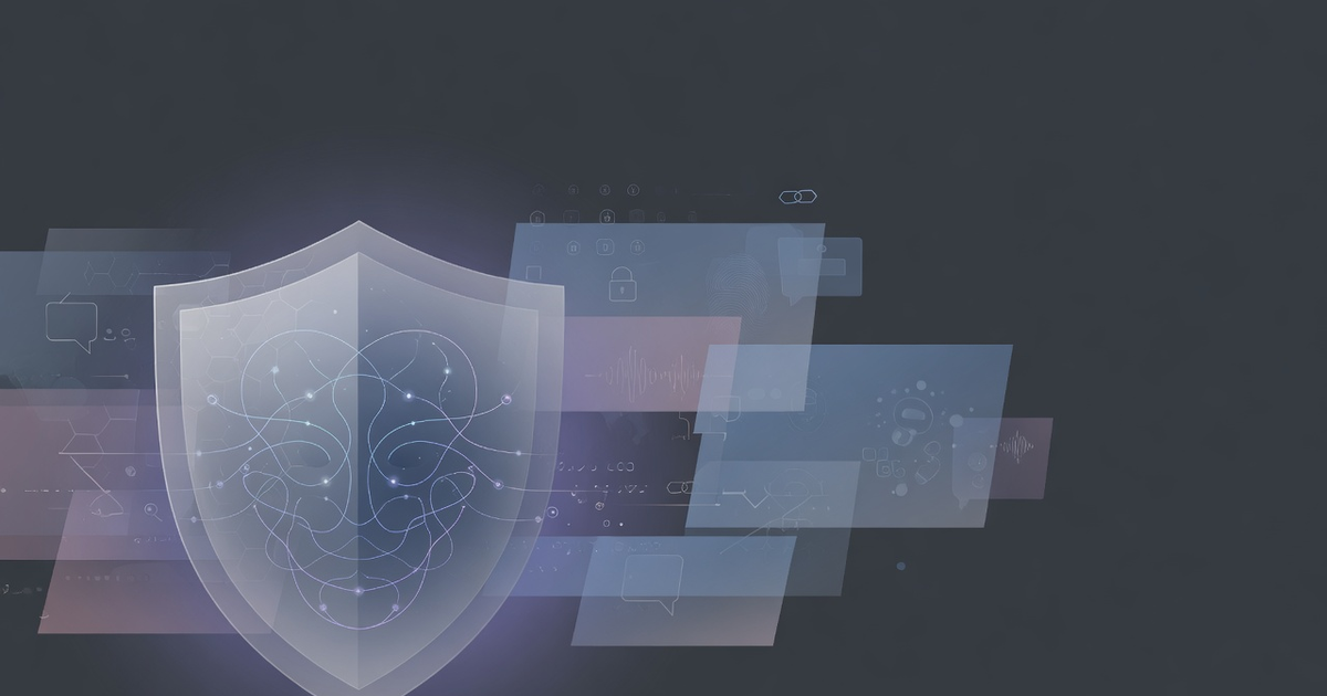 best ai agents for customer support