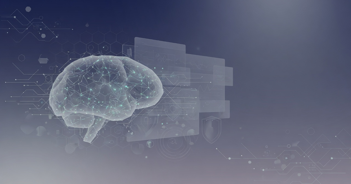 best ai for medical students