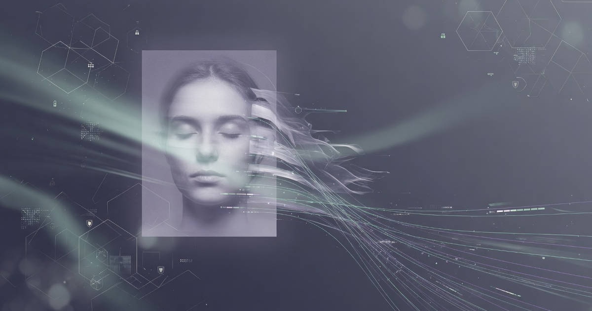 animate photo into video ai