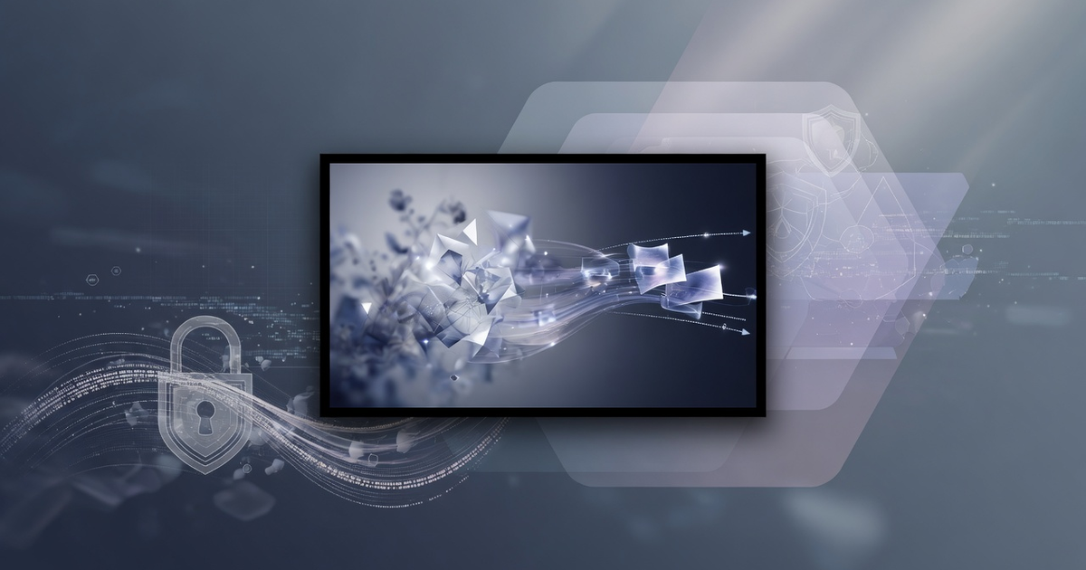 best free ai image to video tools 2026