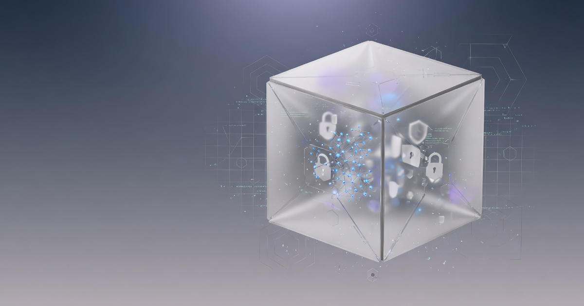 best private cloud storage
