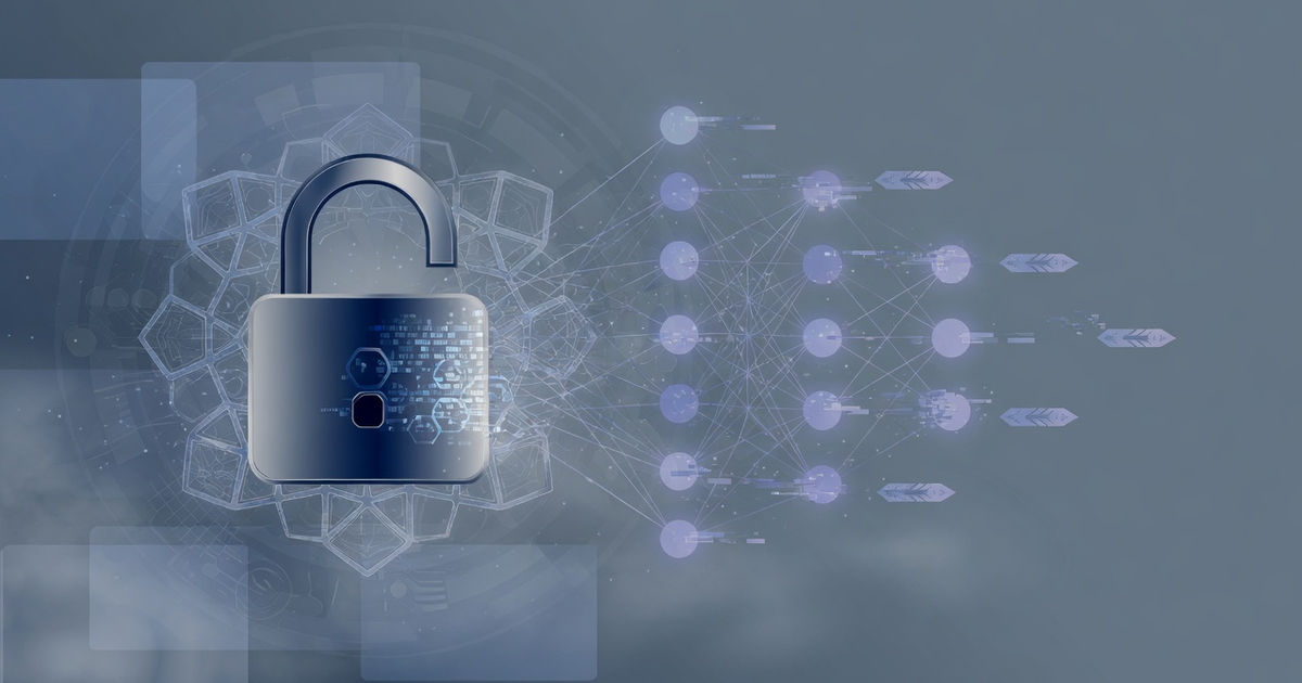 can end to end encryption be hacked