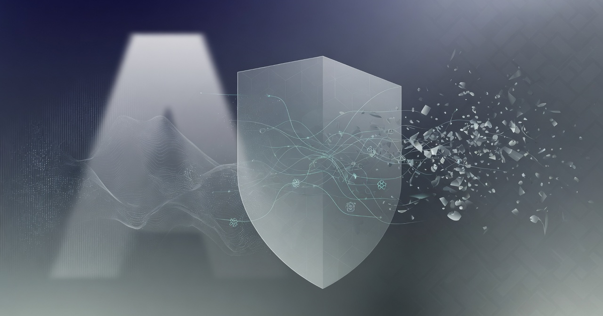 chatgpt privacy