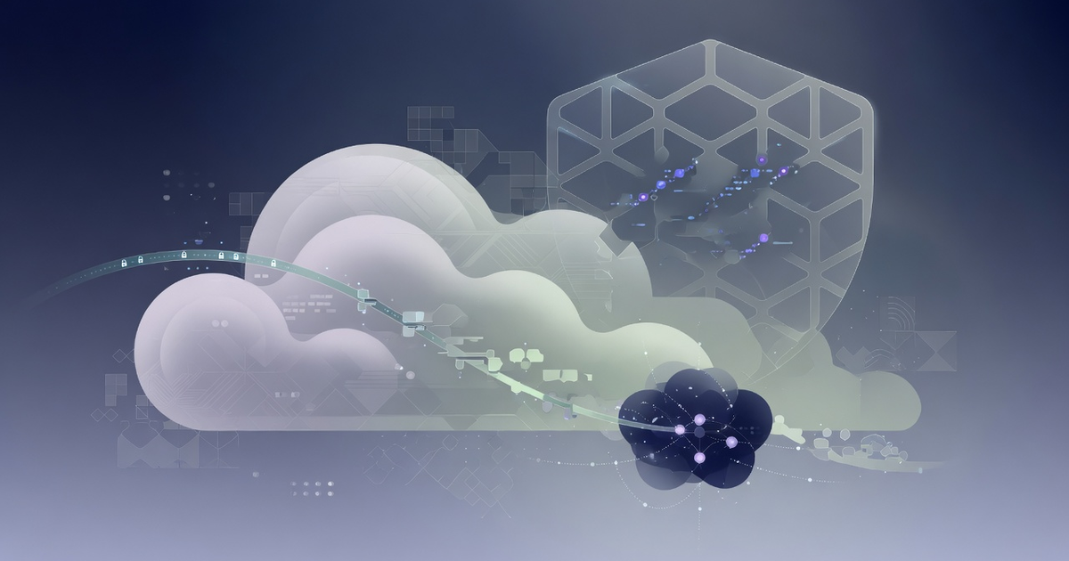 cloud storage with end to end encryption