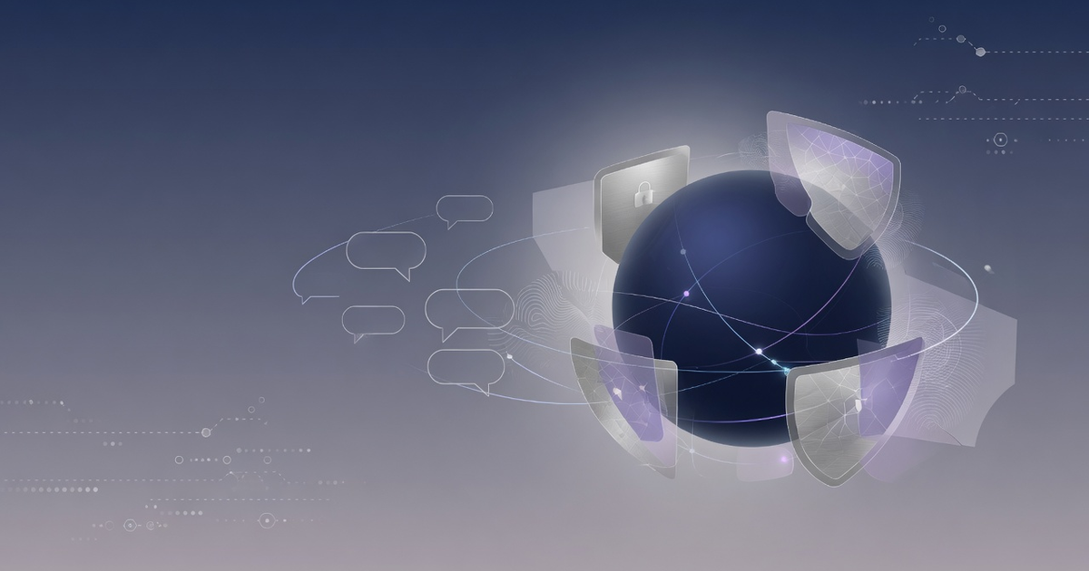 conversational ai for customer support